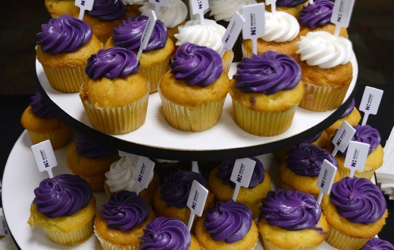 5 tips for celebrating your hospital's milestone - ABZ Creative Partners