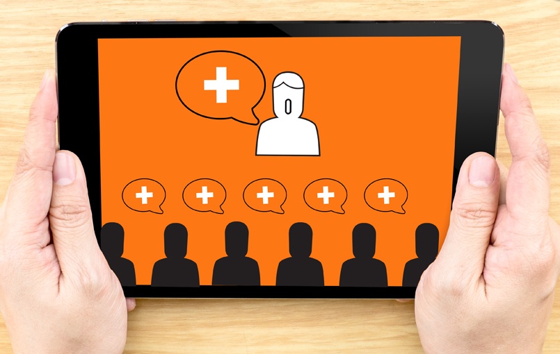 Marketers should focus more on existing customers